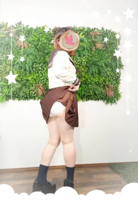 お礼日記💌/サアヤ