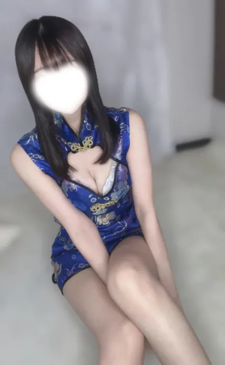 じゅりあTEKOKI GIRLS COLLECTION