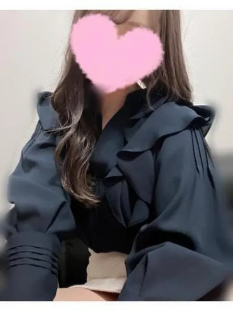 退勤しました♡/柊ほのか