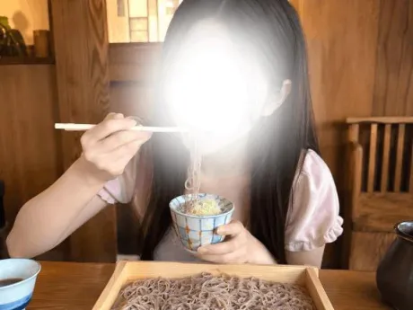 08/11 12:45由莉（ゆり）