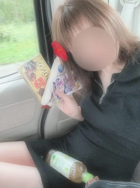 初めっから？ ♡/ミク