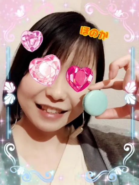 ほのか秋葉原コスプレ学園 in 仙台
