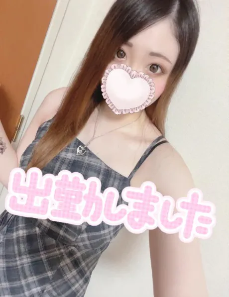 出勤したよ🐥/まなか