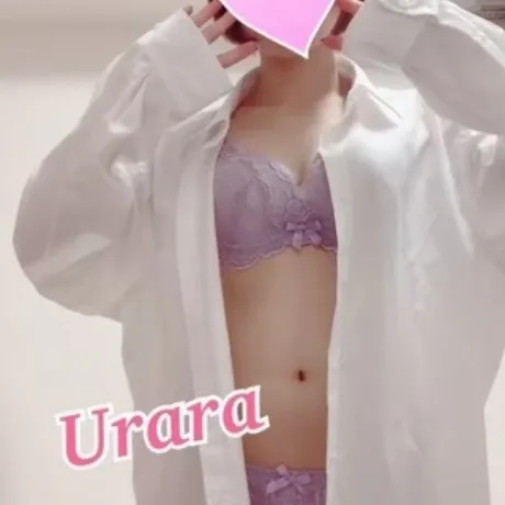 ウララONE KISS-ワンキス-