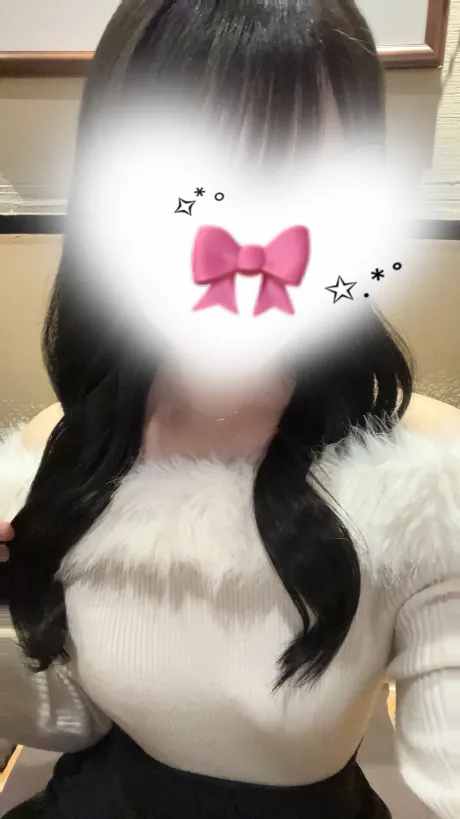 ミウ☆青森大釈迦【エステ・M性感】出張手コキ＆エステ　コキっ娘クローバー
