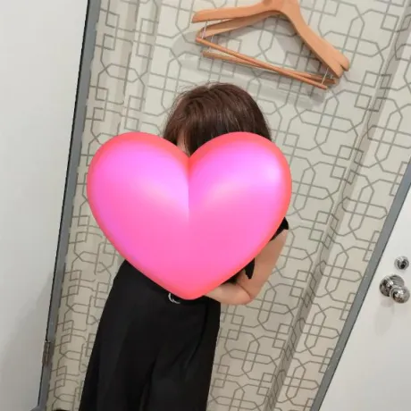 ラスト/あかり