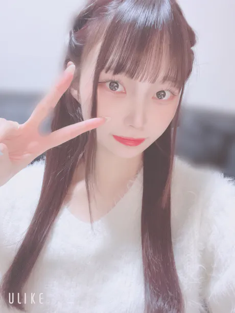 1日目っ⸜❤︎⸝‍/アヤメ【青森】私のこと必要でいてね