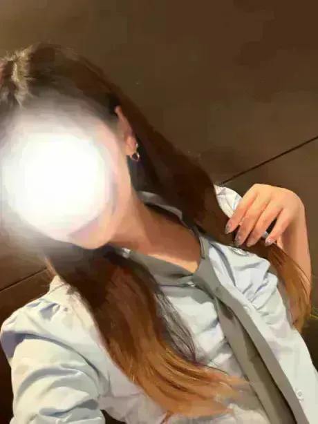 今週の出勤は…/あやせ