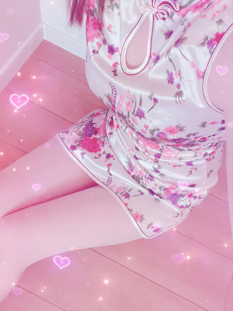 もも（弘前、※青森事前予約）デリバリーヘルス Peony Garden