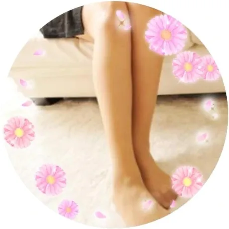 ヒロミ人妻生レンタルーNTRー