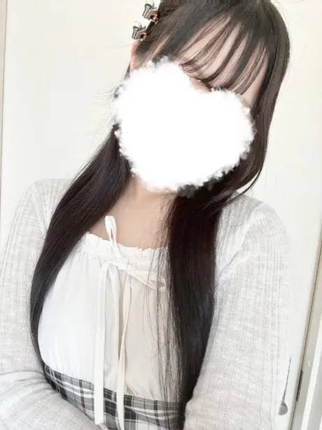 出勤ですっ！🌸♡/さくら