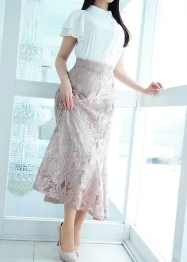 紗奈(さな)グランドオペラ福岡