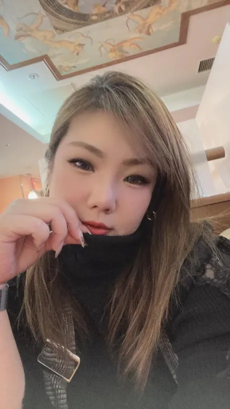 しずかダンシングおっぱいTEAM爆