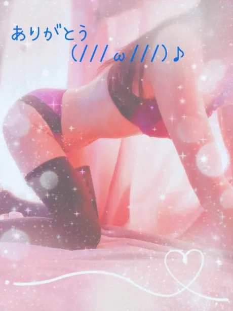 ゆきえおばさんの店