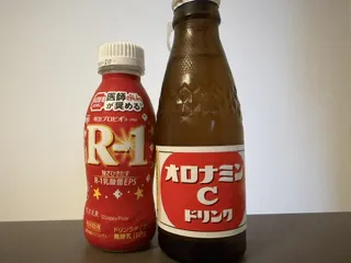 満員😌/アイカ【弘前】期待を超える驚愕美貌