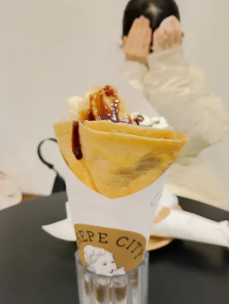 ゆうな 奥様仙台人妻セレブリティー