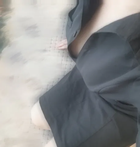 誰かの言葉が気になった時
