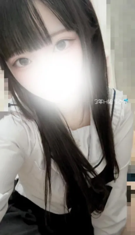 体験入店 うみ3年H組