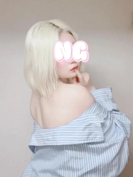 ららのブログ ぴょんぴょん💗