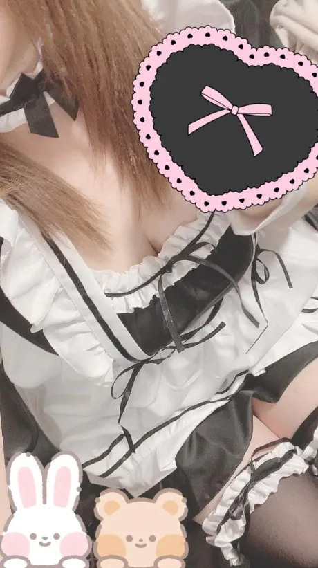 かれんダンシングおっぱいTEAM爆