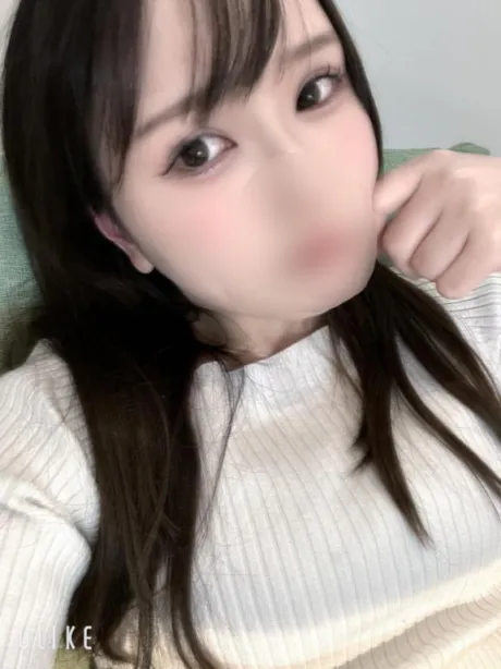 弱いとこ/ヒカル