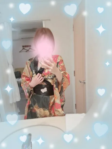今日は22時から～😚/ハルミ