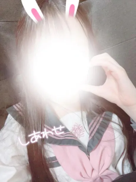 風俗初体験 りん3年H組