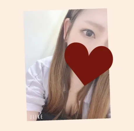 こんにちは ☺︎/けいこ