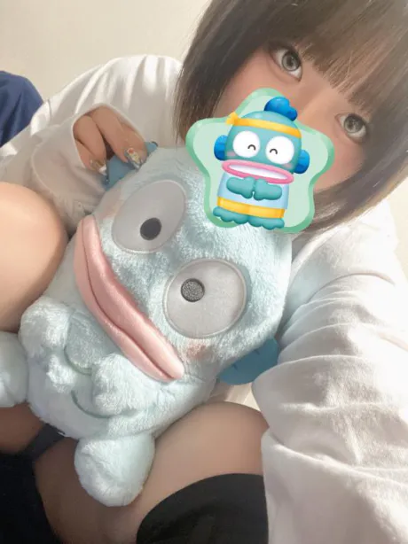 うりんデリヘルで遊ぼう!!-仙台店-