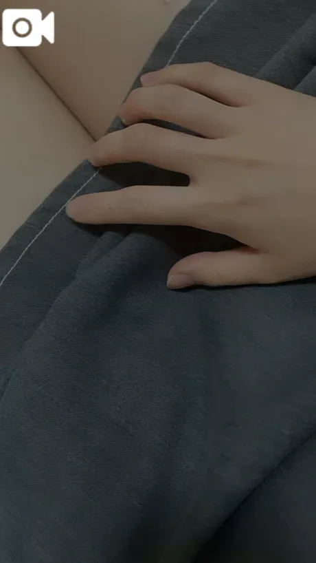 ユウナTWO×TOP-ツートップ-