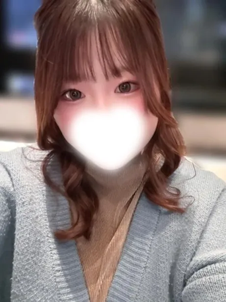 ありがとう( ´›ω‹｀)💕/めい