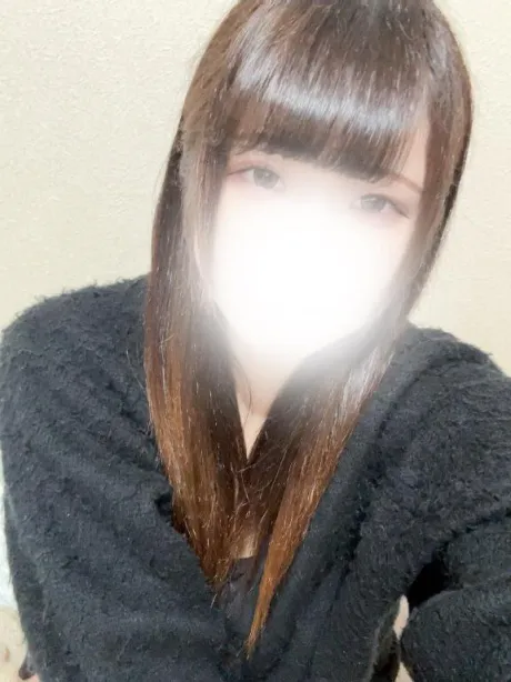 マナMadonna-マドンナ-