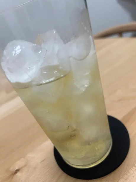 もなエススタイルクラブ