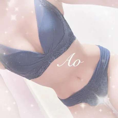 あお【魅惑の美BODY】L’ Amomr（ラムール）～青森～