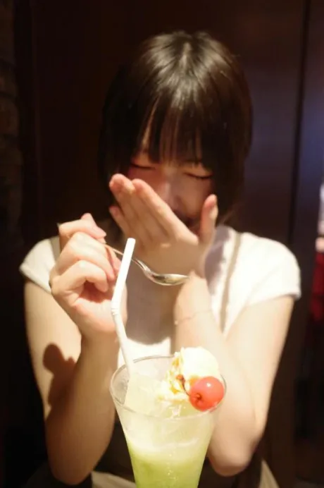 みずきすごいエステ　仙台店