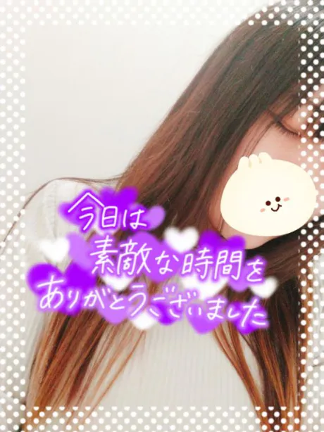 ほのか　奥様SUTEKIな奥様は好きですか？