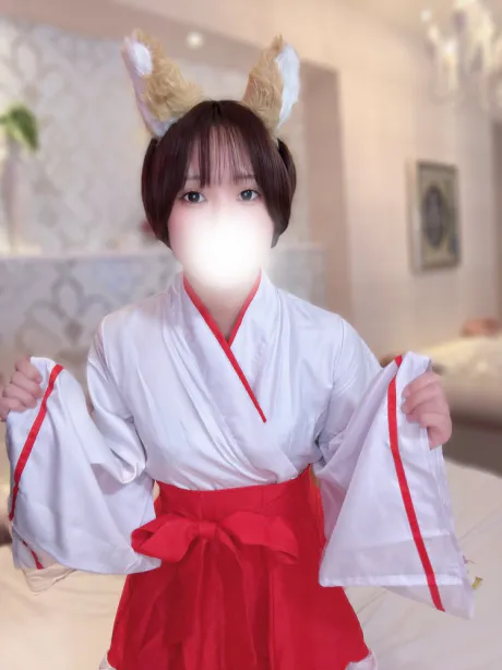 ラメONE NIGHT-ワンナイト-