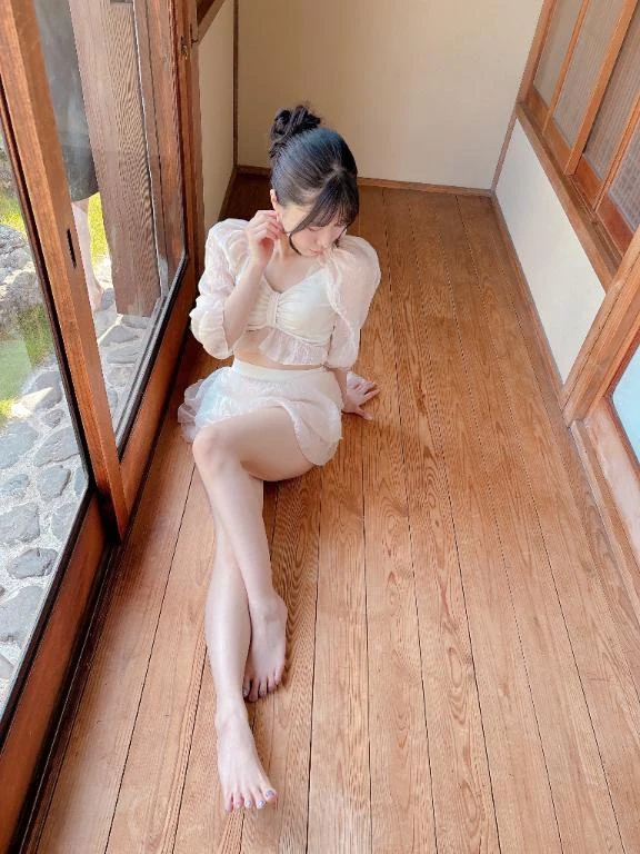 おはよう