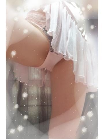 退勤します♡