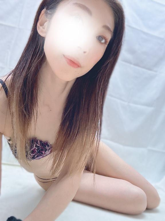 すぐ❣️