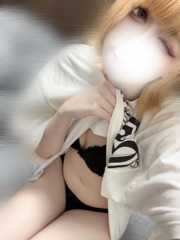 おはようございます❣️