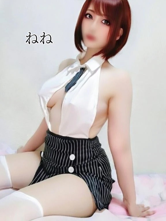 急遽、出勤します