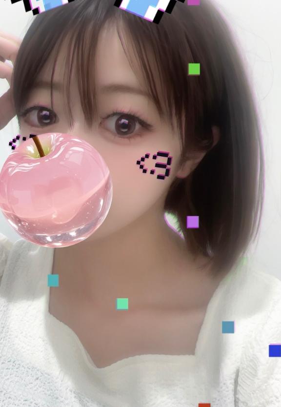 大事✨