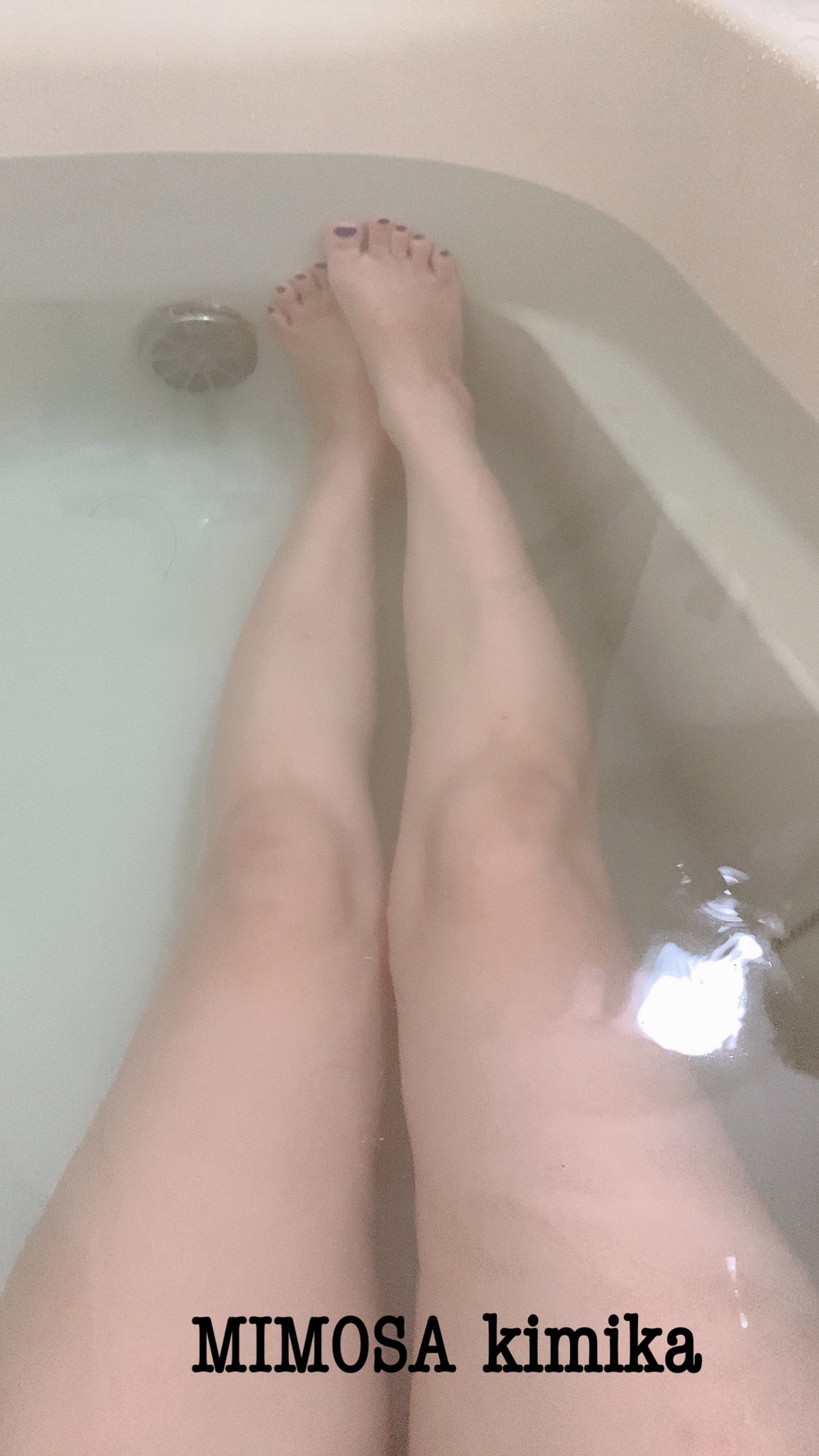 待ってました ( * ´ ꒳`* )