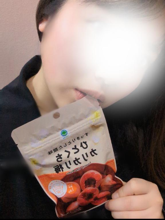 プリウスのお兄様🥰