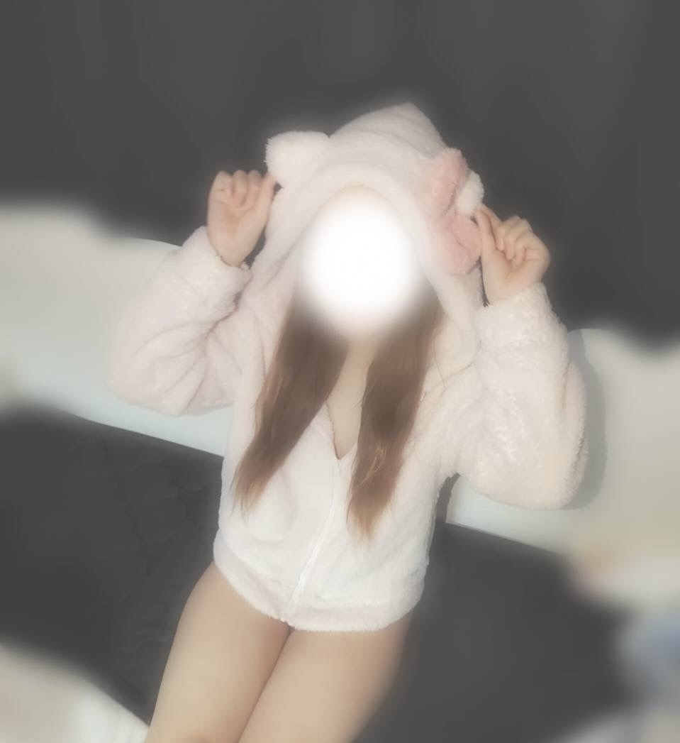 業界初 のぞみ【青森】のブログ デチャウ