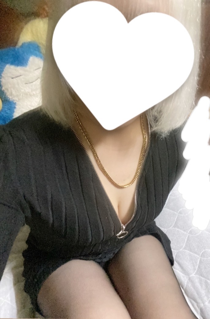 〜出勤中ですっ〜/若妻・えり(業初）