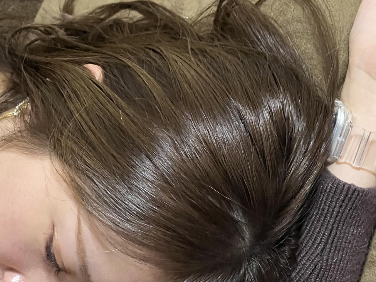 待ってます♡