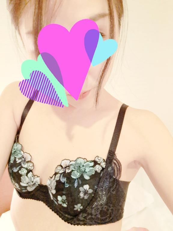 いつき奥様メモリアル