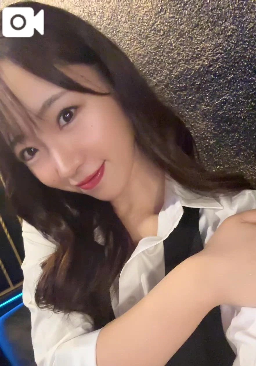 楽しかった♡